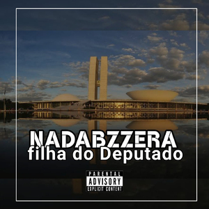 Filha do Deputado