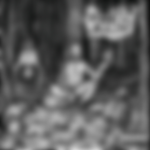 Big Idiot Shit (feat. Cody Manson)