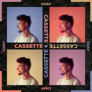 Cassette (Interlude)