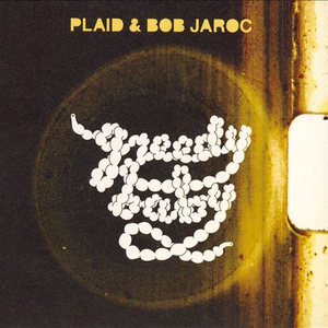 I Citizen The Loathsome