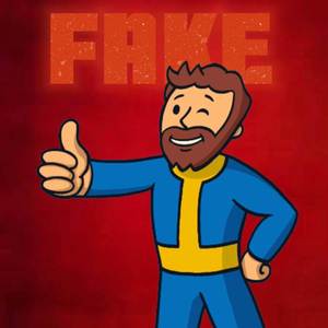 Personality Split (Bite the Bullet)