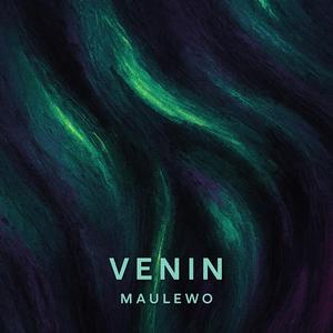 Venin
