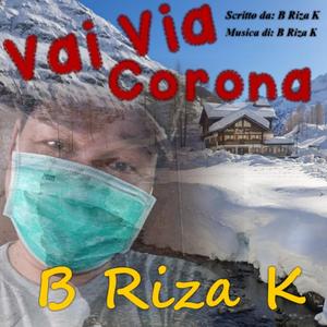 Vai Via Corona