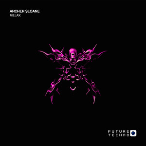 Archer Sloane - Millax (Original Mix)