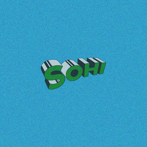SoHi