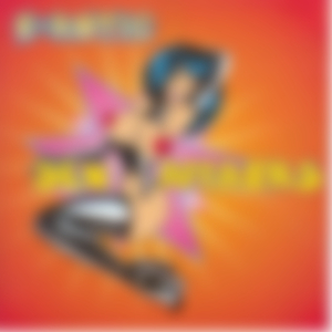 Max Don't Have Sex with Your Ex