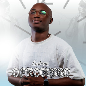 O Processo
