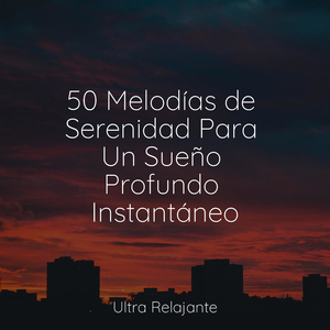 Mejora Personal