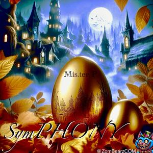 סימפוניה (SymPHONY)