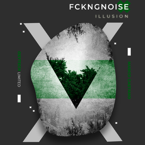 Illusion (Marco Caetano Extended Mix)