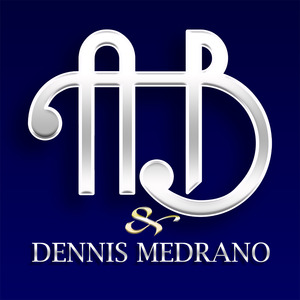 Sa Bawat Pagkakataon