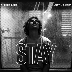 Saint Etienne-stay-抖音版（小申 remix）