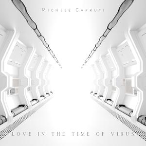 Love in the Time of Virus