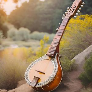 Amplified Traditions