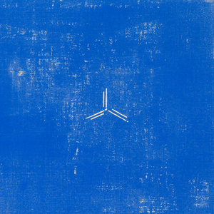 Дзе мой дом / А па морачку