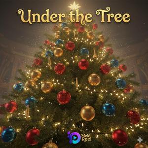 Under the Tree