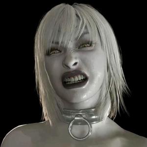 serpent (feat. Addey)