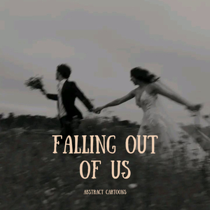 Jhol Wishes Talha Anjum (Acousitc Verison)