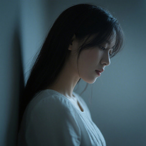 你的薄情出卖我的心