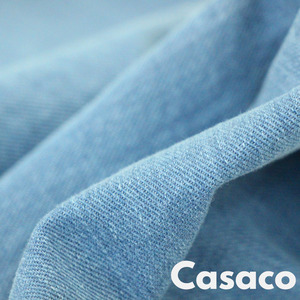 Casaco