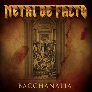 Bacchanalia
