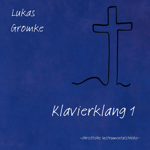Gott Ist Gegenwärtig