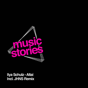 Altai (JHNS Remix)