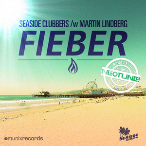 Fieber (NeoTune! Remix Edit)