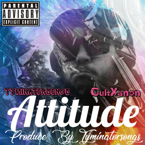 Attitude (2025 Remastered)