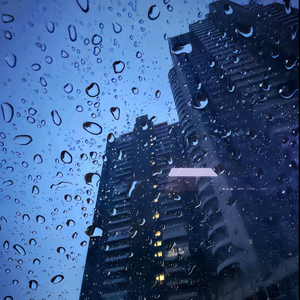 越是不在意越是词不达意