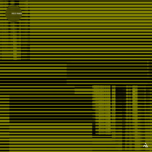 Upthrust (Extended Mix)