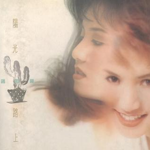 你从未说过爱我