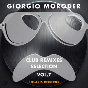 The Chase (MOSGI Remix)