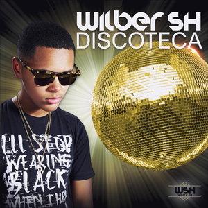 Discoteca
