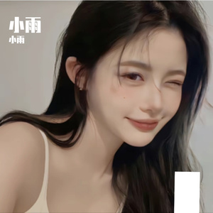 贴贴融化冬日寒