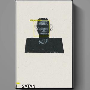 Sahel (feat. l`homme approximatif)