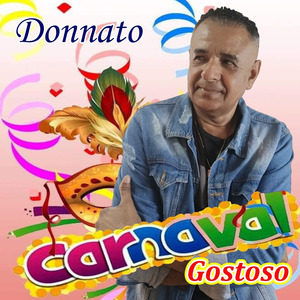 Carnaval Gostoso