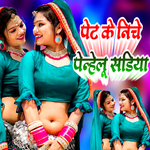 Pet Ke Niche Penhelu Sadiya