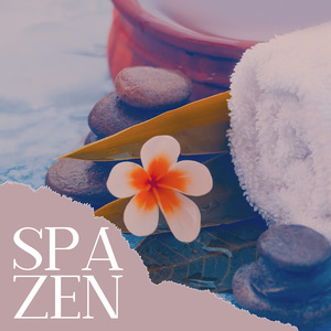 Réchauffement reiki