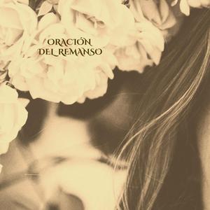 ORACIÓN DEL REMANSO