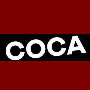 Coca