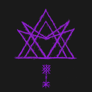 The Guardians of the Crystalline Fortress