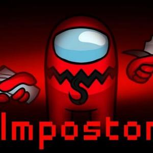 Imposter