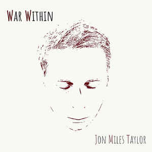 War Within
