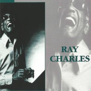 Ray Charles Blues