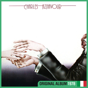 Compagno (Camarade / Italian Version)