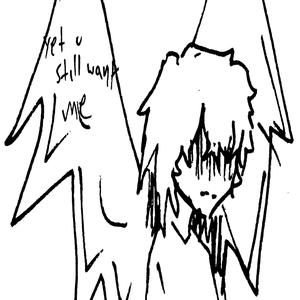 yet u still want me