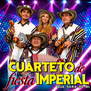Orgullosa