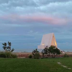 Sweetie（PROD BY 年轻的布洛克）