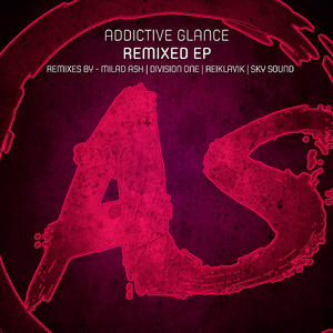 Cosplay (Sky Sound Remix)